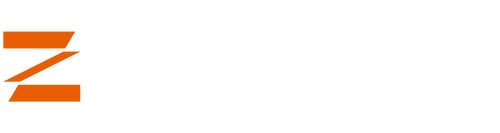 zoretra.com