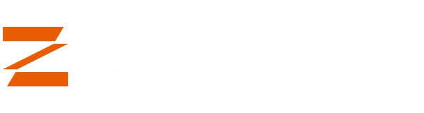 zoretra.com